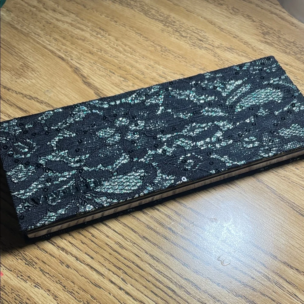 Adept cosmetics vivette eyeshadow palette - Picture 5 of 6